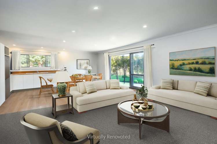 144 Dublin Street Martinborough_6