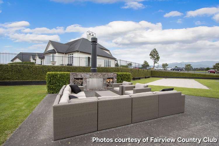 39 Arran Drive Katikati_23