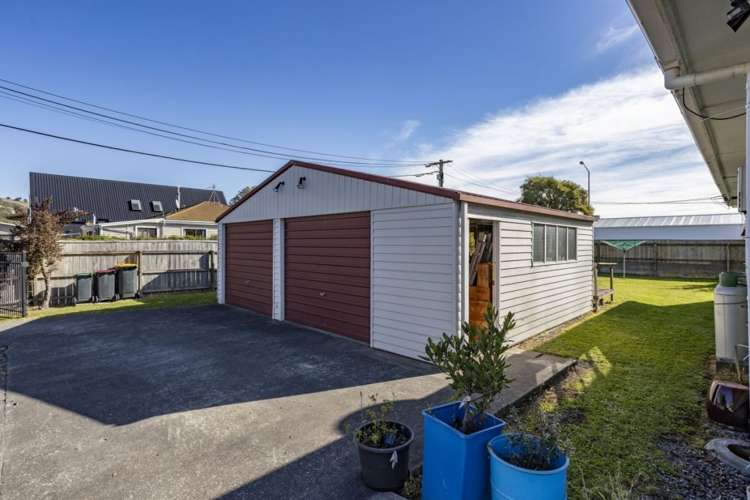 59 Rutherford Street Woolston_22