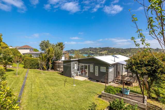 12 Kiwi Street Oneroa_2