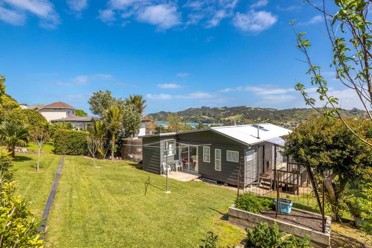 12 Kiwi Street Oneroa_5