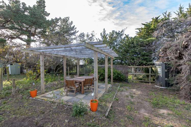 36 Cornwall Terrace Balcairn_17