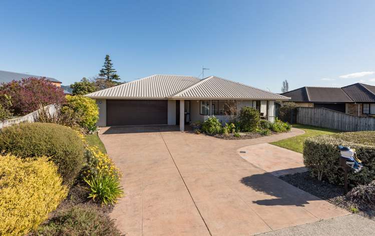 3 Standish Place Stoke_0