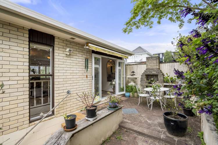 2/48 Richmond Avenue Northcote Point_8