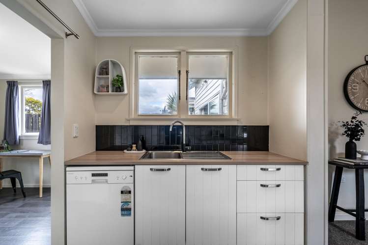 88 Herriot Street Richmond_8