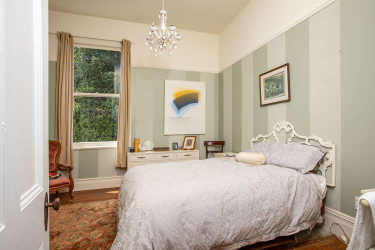 17 Alfredton Road Eketahuna_14