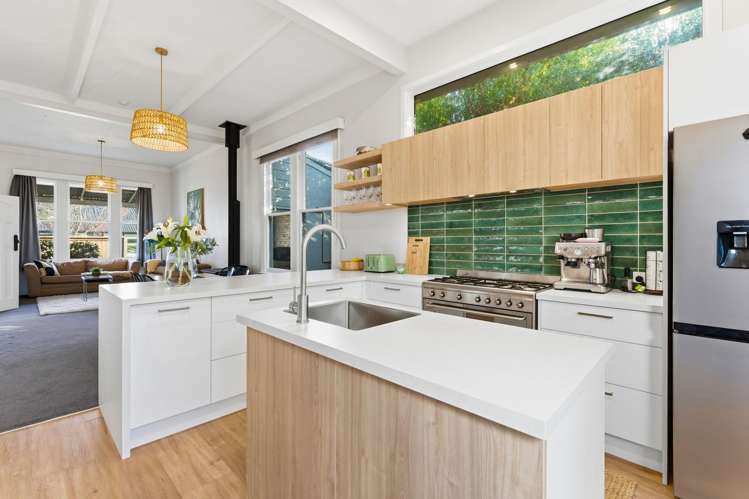 7 Kings Avenue Saint Kilda_3