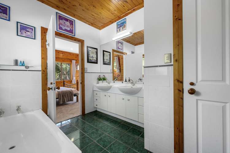 14 Westview Place Tauriko_25