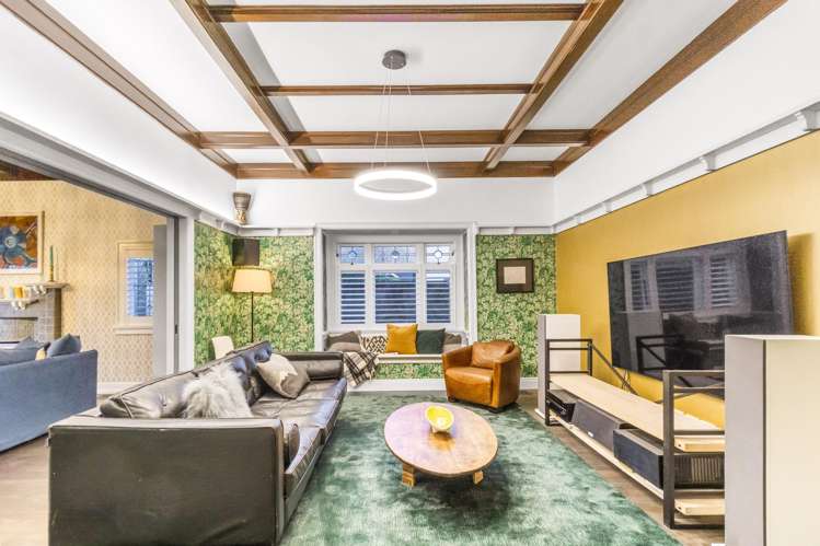 4 Castle Drive Epsom_5