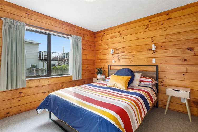 297 Pohutukawa Avenue Ohope_6