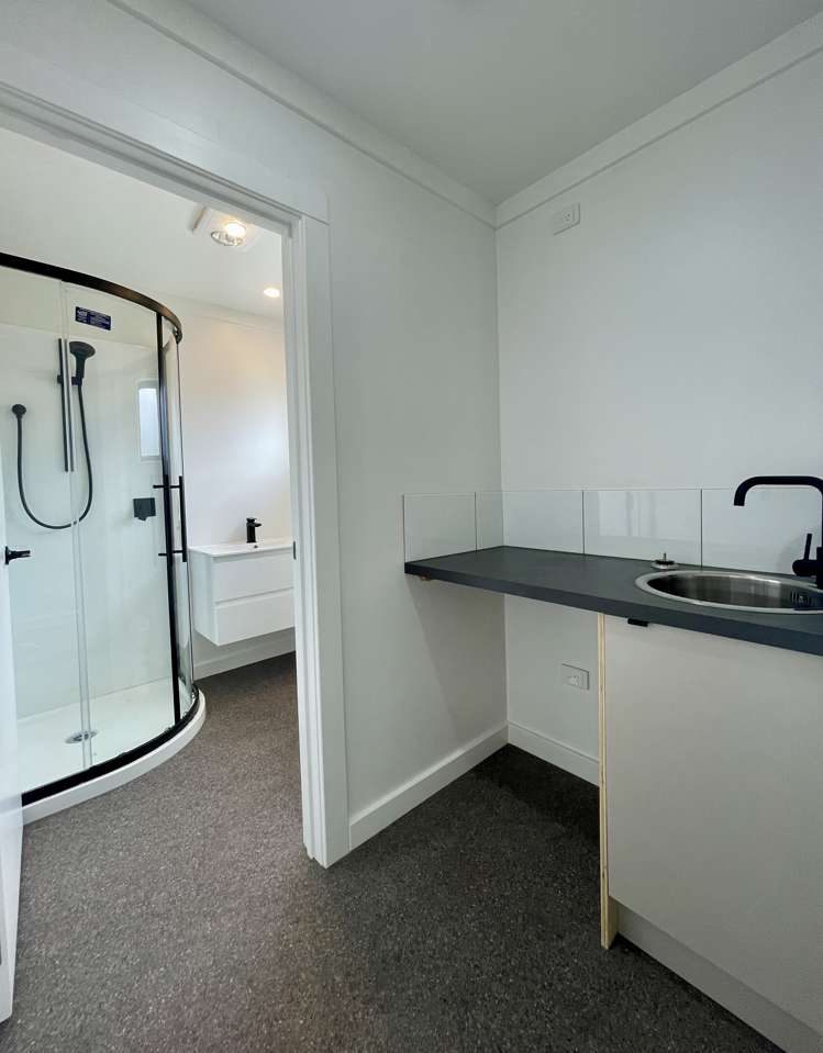 184A Harbour Road Ohope_9