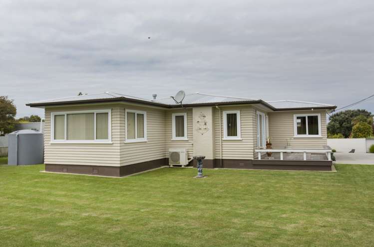 19 Plunket Street Dargaville_14