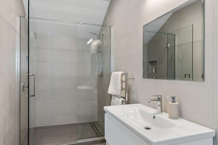 20 Royds Street Fendalton_14