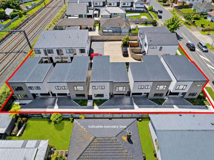 76A Swaffield Road Papatoetoe_15