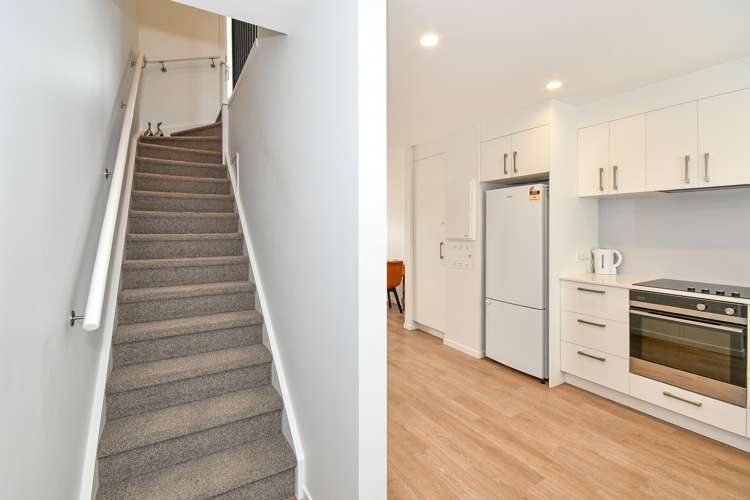 20 Tautaiao Lane_5