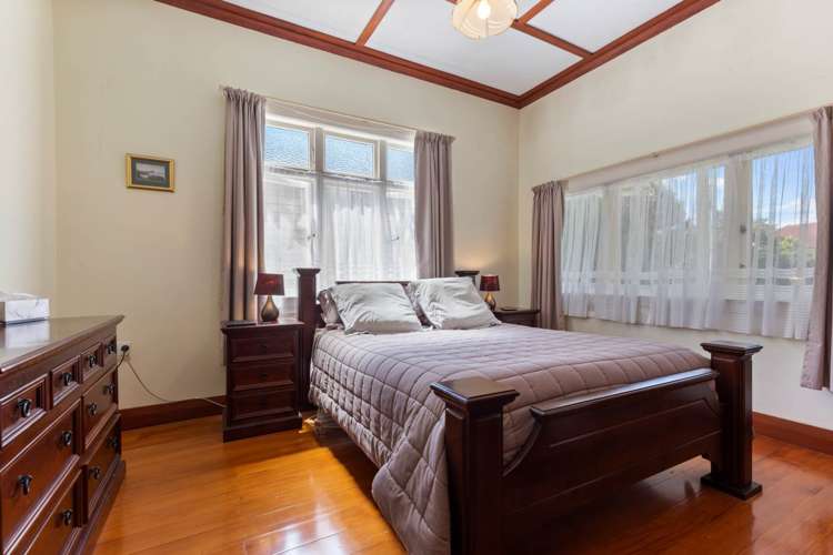 88 Alfred Street Onehunga_7