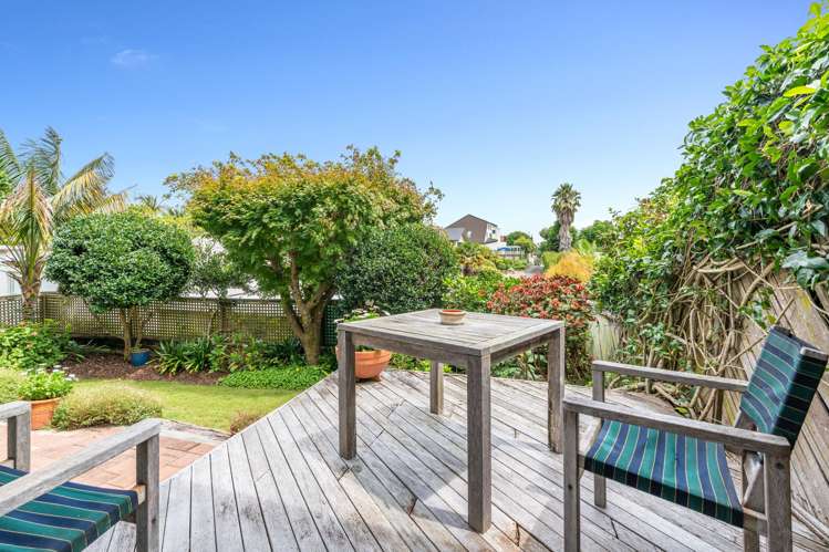 78a Maskell Street, St Heliers_4