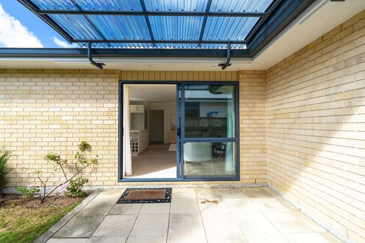 144A Winchester Street Levin_23