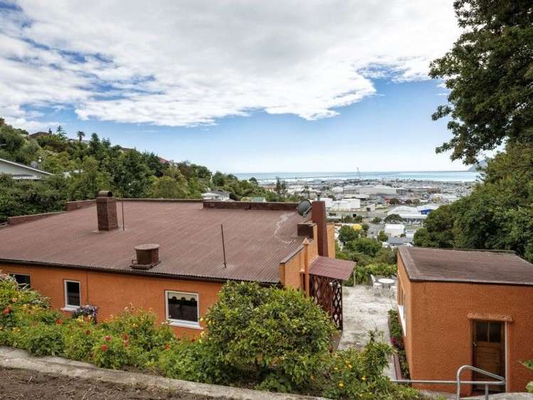 36 Beachville Crescent Beachville_16