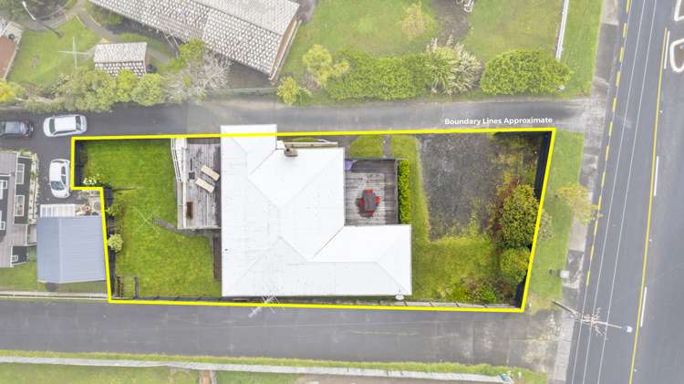 1/66 Birkdale Road Birkdale_17