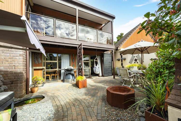 3/8 West Lynn Road Titirangi_5