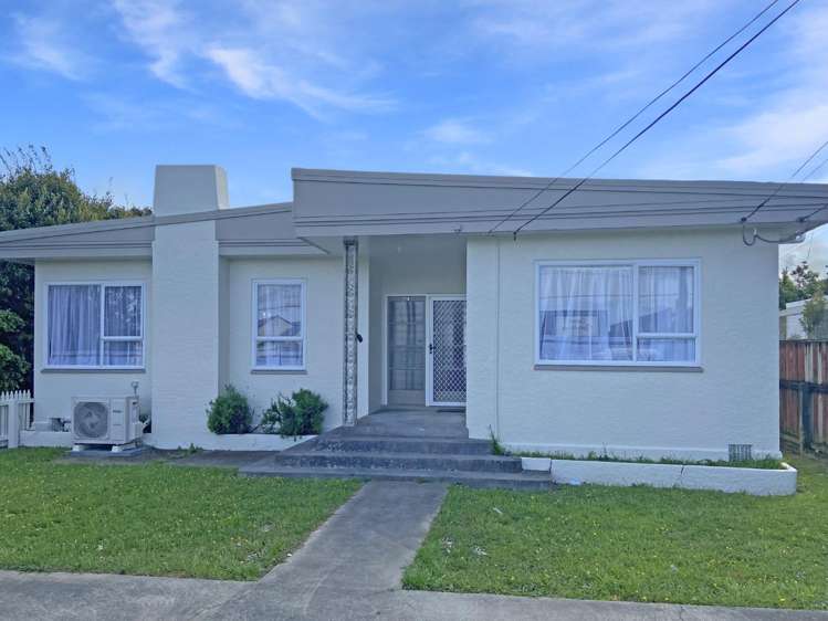 39 Ward Street 1370_0