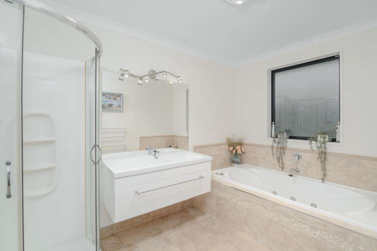 8 Everest Way, Springston Springston_9