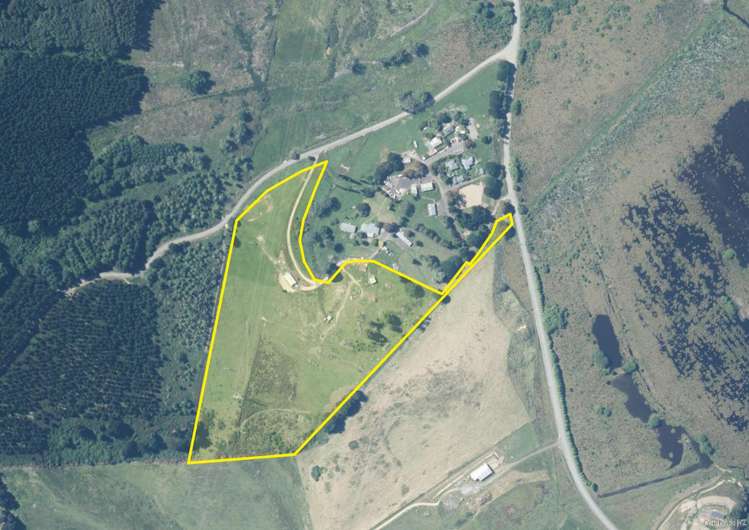 995 Berwick Road Berwick Forest_25