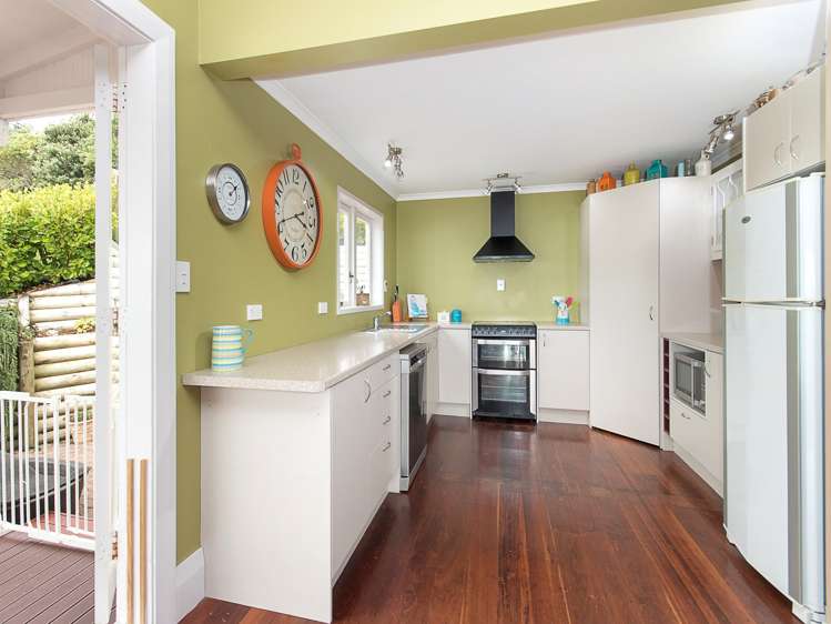 226 Big Bay Road Manukau Heads_8