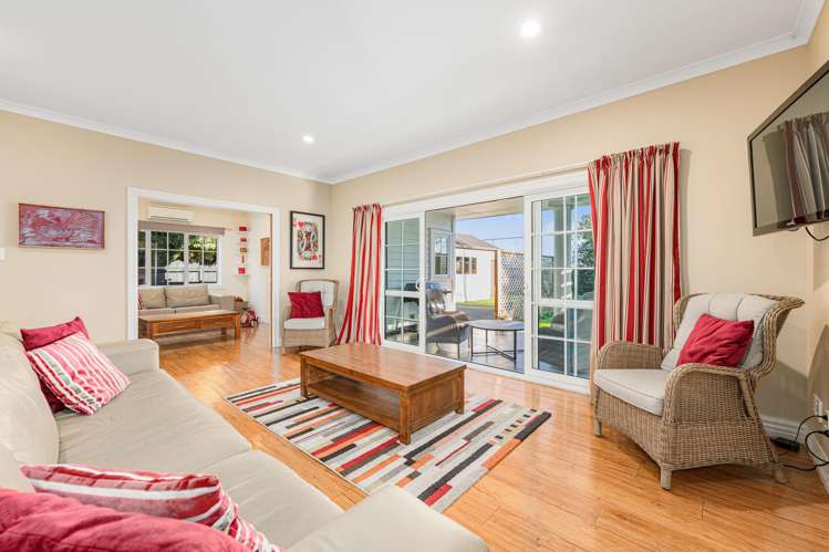 39 Dittmer Drive Awapuni_9