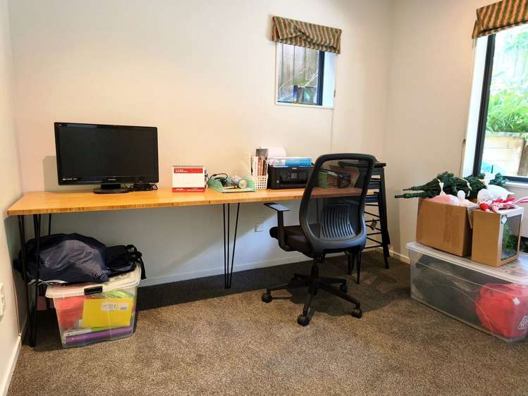 30C Ruawai Road Mount Wellington_9