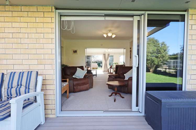 36 Mill Road North Mill Road_27