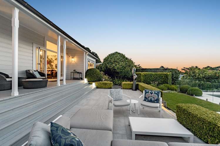 5 Bellevue Road Mount Eden_25