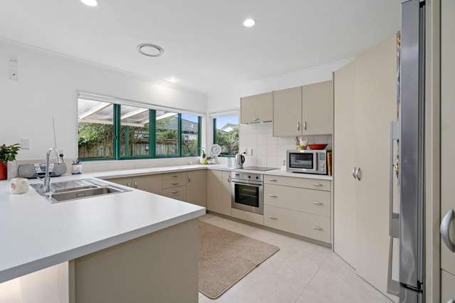 8 Oaklands Drive Cambridge_3