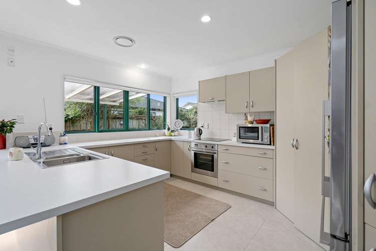 8 Oaklands Drive Cambridge_3