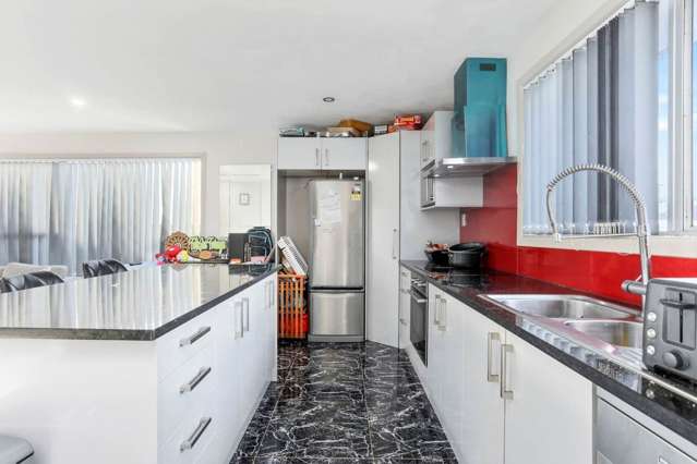 35 Mcdivitt Street Manurewa_2