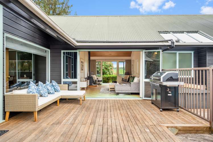 2284d Hunua Road Hunua_2