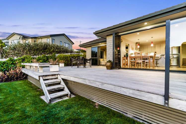 5 Spyglass Street Red Beach_14