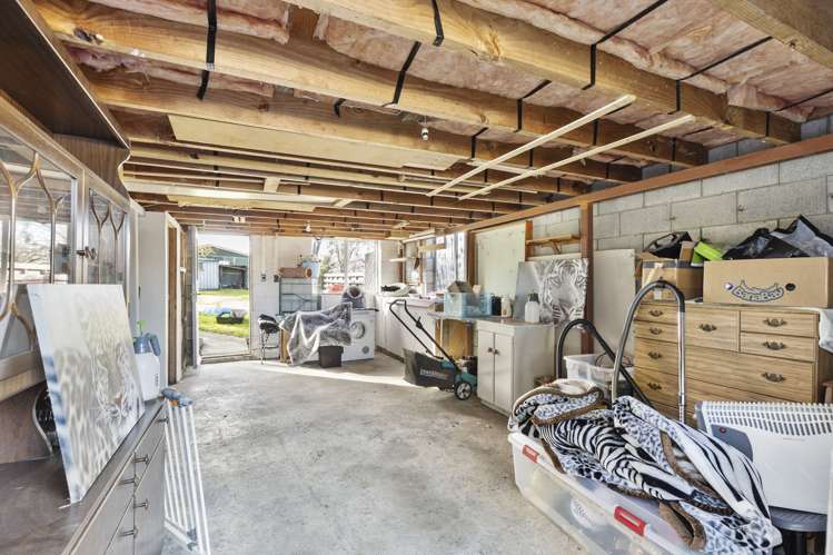 11 Pirinoa Street Feilding_11