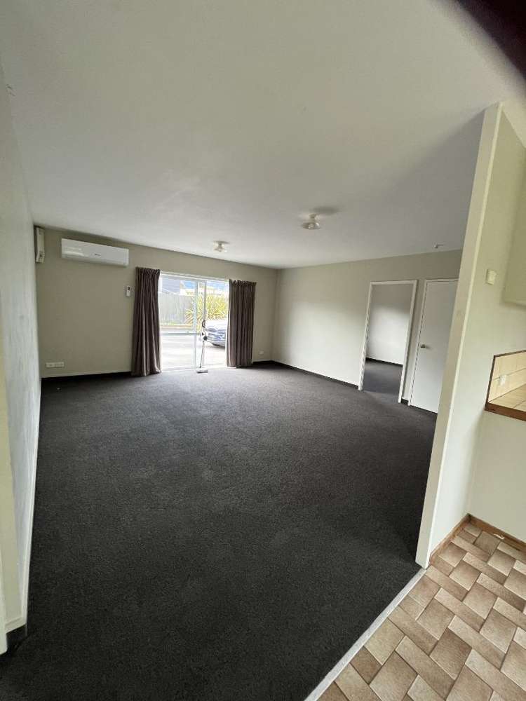 8B Pihanga Street 11210_8