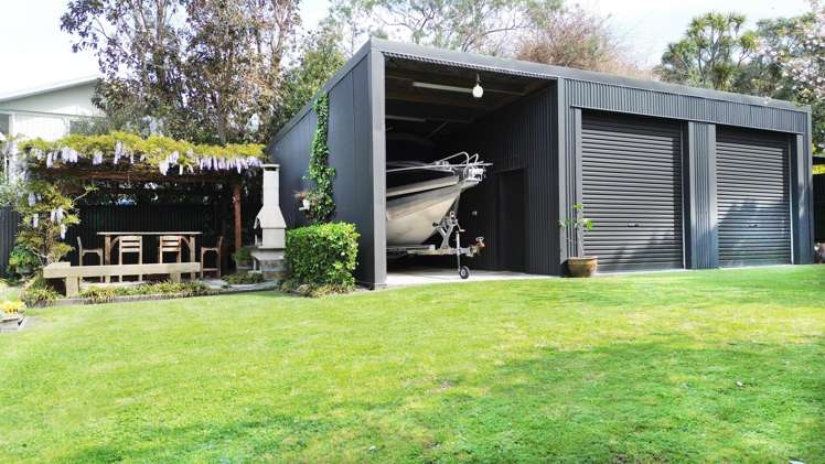 90 Gillies Crescent Waimarama_2