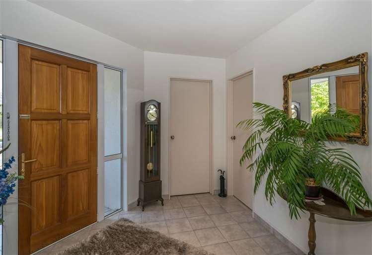 40 Purkiss Street Springlands_7