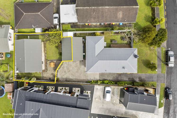 74a Tiraumea Drive Pakuranga_16