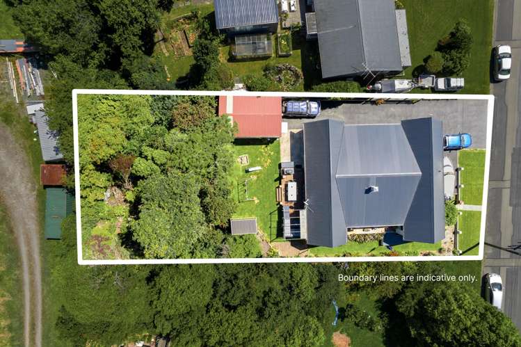 87 Hall Road Sawyers Bay_25