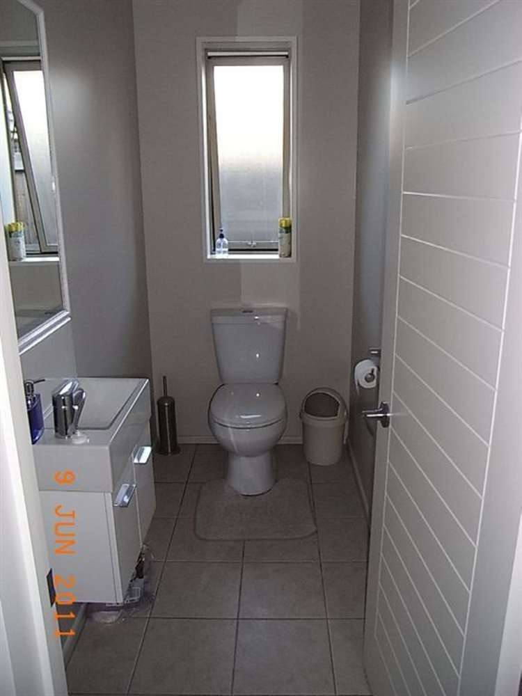 59 Awatea Road Hornby_11