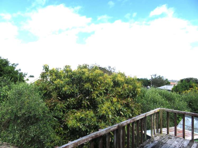 1101 Queen Street Thames_21