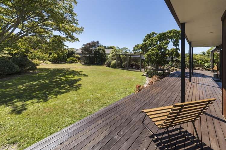 9 Wanganui Road Marton_2
