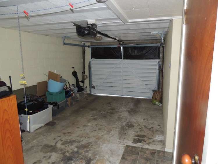 6a Park Street Morrinsville_8