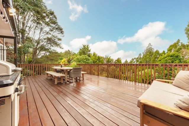 238 Godley Road Titirangi_3