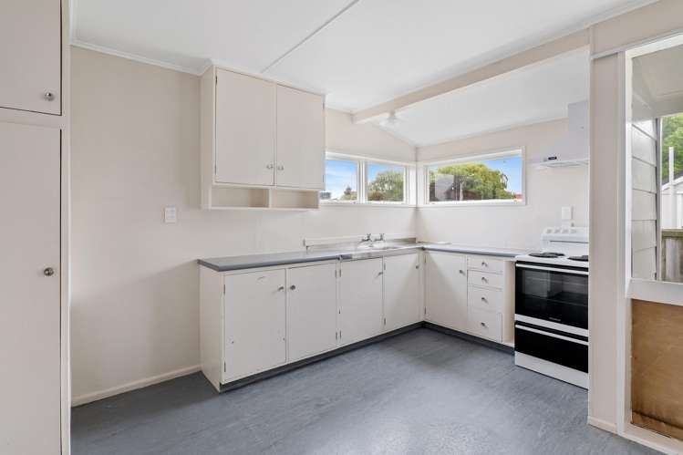 1 and 2/51 Portsmouth Street and 1 and 2/73 Hampshire Street Aranui_18